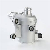 Water Pump A2742000107 A2742000207  For MERCEDES-BENZ C-CLASS W205 & E-CLASS W213 Tag-W-40